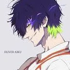 Oliver Aiku