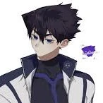Karasu Tabito