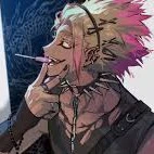 Shidou Ryusei