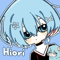 cừu xanh / tác giả