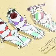 Quần chúng nam sếch