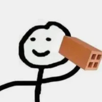 all top ( những thk có mặt )