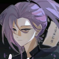 Trương Thanh Đạo ★ BTT