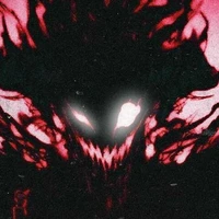 Quỷ Đỏ ° Cơ Thể thật °