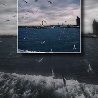 all Người dị năng