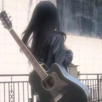 Aria Vellora