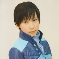 Sakuma Kotarou