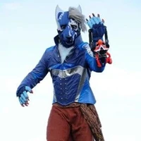 Garu