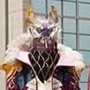 Shou Ronpou