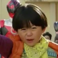 Jiro