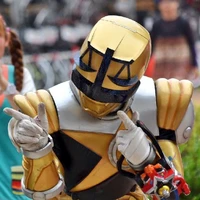 Tenbin Gold