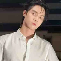 Hải Đăng 