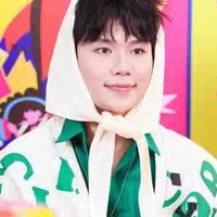 Quang Trung