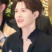 Anh Tú