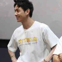 Song Luân 