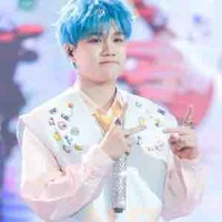 Đức Duy 