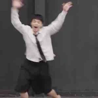 nhỏ tg khổ nhất truyện 