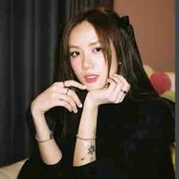 Phương Ly