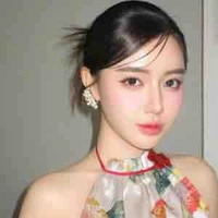 Bích Phương 