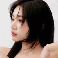Hoàn Mỹ