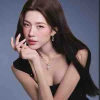 tác giả mê Lá Môn