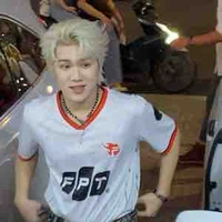 Hoàng Đức Duy 
