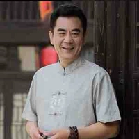 Ba Duy 