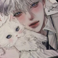 Nguyễn Khánh Duy( Bé)