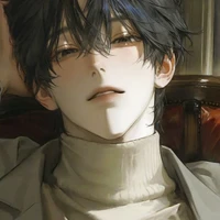 Nguyễn Thiện Quý( Anh 2)