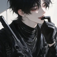 Nguyễn Thành Lộc(Anh 3)