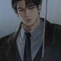 Nguyễn Hoàng Minh(Paa)