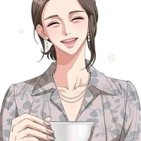 Phạm Kiều Trâm(Maa)