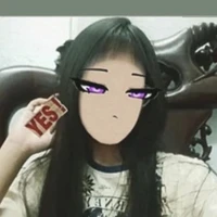 t/g xamlon cte phô mai que^^