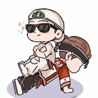 đứa con của rhycap :)))