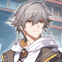 Caelus
