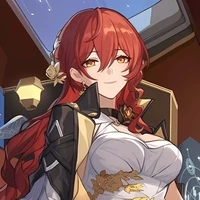 Himeko