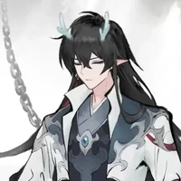 Ẩm Nguyệt/Dang Feng