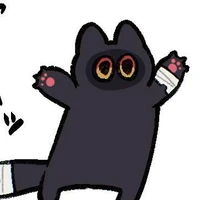 Tác Giả Hắc Miu