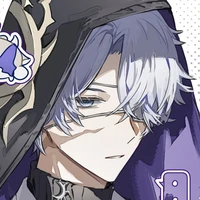 Phainon/Hành giả trộm lửa(HGTL)