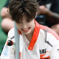 Trương Trạch Vũ