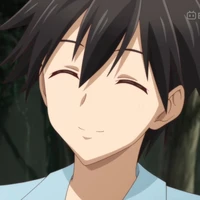 Ira Takuto