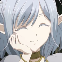 Atou