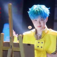 Hoàng Đức Duy - Captainboy