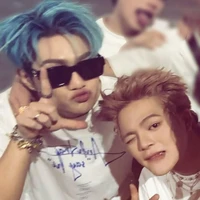 T/g flop nhất năm