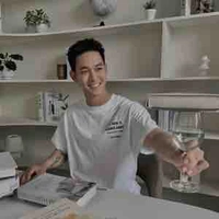 Nguyễn Trường Sinh