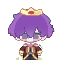 Hendrix@Da.trangg^^