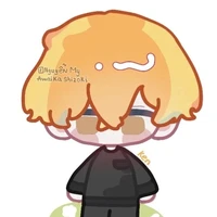 Ken@ken.mcc