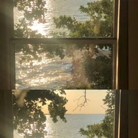 Clb Văn Nghệ@clb.cte.nhat