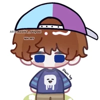 Ghast Boy@gh.boii