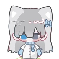 Yuki@yuki.emonz